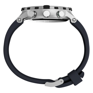 Reloj Análogo Timex Hombre TW2V22100