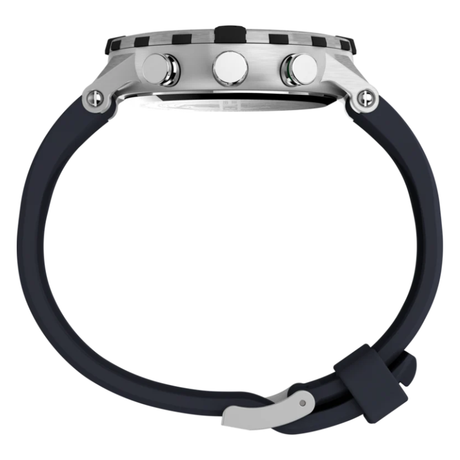 Reloj Análogo Timex Hombre TW2V22100