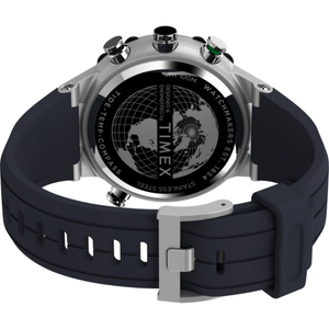 Reloj Análogo Timex Hombre TW2V22100