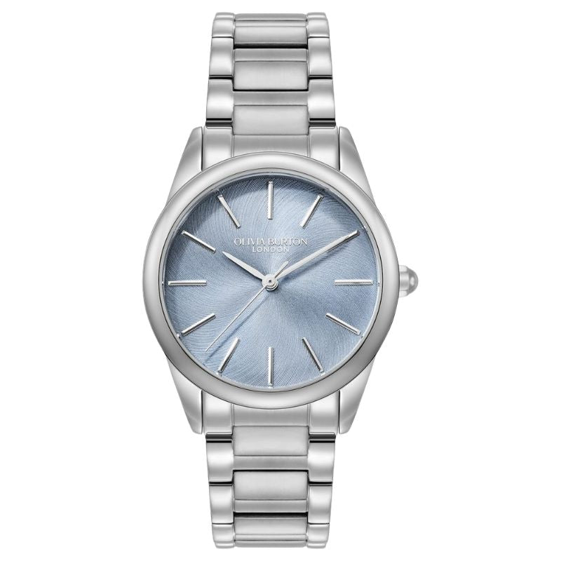 Reloj Análogo Olivia Burton Mujer 24000235