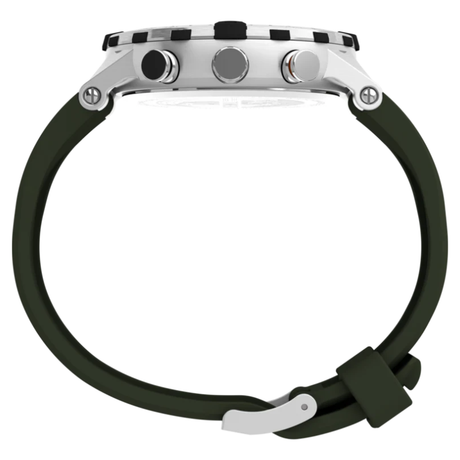 Reloj Análogo Timex Hombre TW2V22200