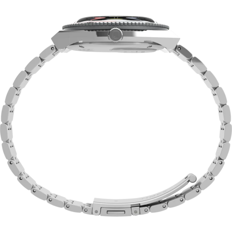 Reloj Análogo Timex Hombre TW2V38000