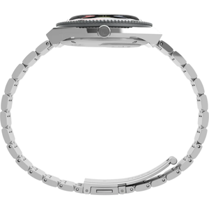 Reloj Análogo Timex Hombre TW2V38000