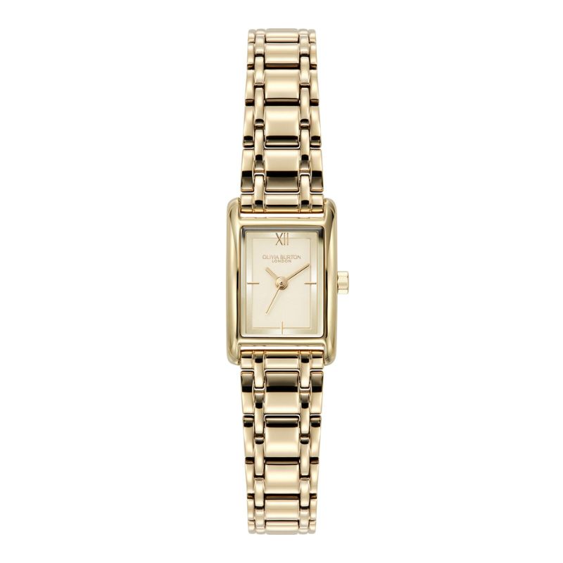 Reloj Análogo Olivia Burton Mujer 24000282