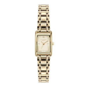 Reloj Análogo Olivia Burton Mujer 24000282