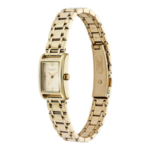 Reloj Análogo Olivia Burton Mujer 24000282