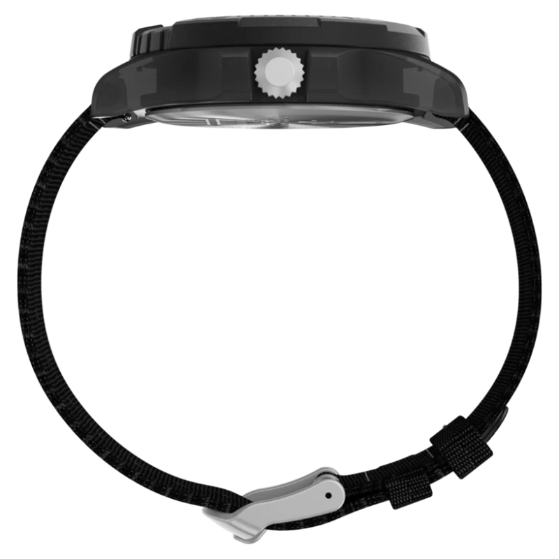 Reloj Análogo Timex Hombre TW2V40500