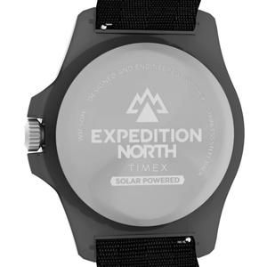 Reloj Análogo Timex Hombre TW2V40500