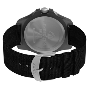 Reloj Análogo Timex Hombre TW2V40500