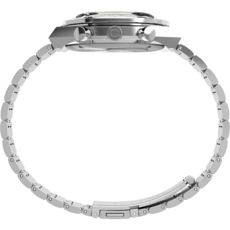 Reloj Análogo Timex Hombre TW2V42600