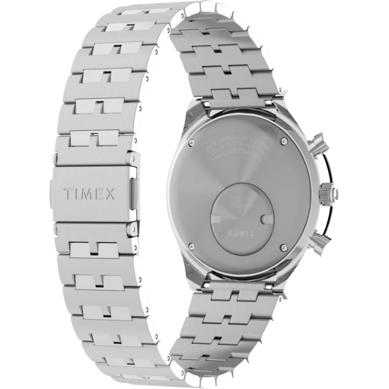 Reloj Análogo Timex Hombre TW2V42600