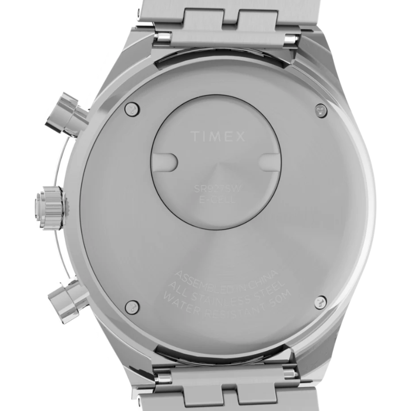 Reloj Análogo Timex Hombre TW2V42600