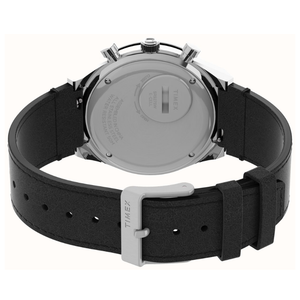 Reloj Análogo Timex Hombre TW2V42700