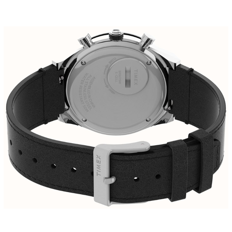 Reloj Análogo Timex Hombre TW2V42700