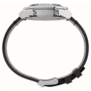 Reloj Análogo Timex Hombre TW2V42700