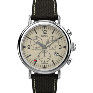 Reloj Análogo Timex Hombre TW2V43800