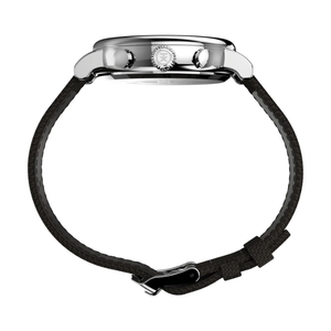 Reloj Análogo Timex Hombre TW2V43800