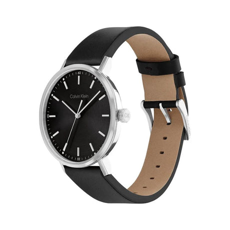 Reloj Análogo Calvin Klein Hombre 25200050