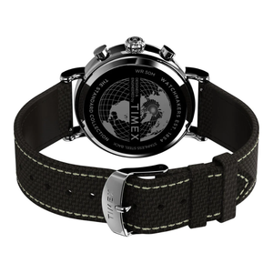 Reloj Análogo Timex Hombre TW2V43800