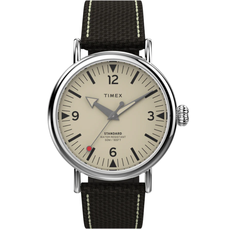 Reloj Análogo Timex Hombre TW2V44100