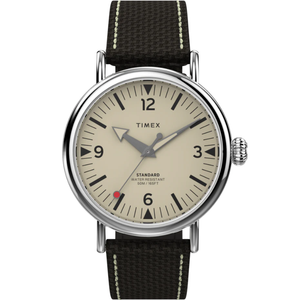 Reloj Análogo Timex Hombre TW2V44100