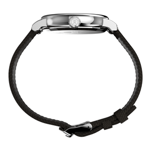 Reloj Análogo Timex Hombre TW2V44100