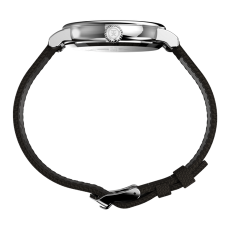 Reloj Análogo Timex Hombre TW2V44100