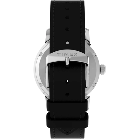 Reloj Automático Timex Hombre TW2V44600