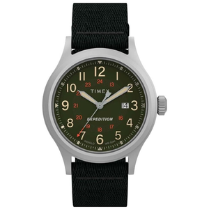 Reloj Análogo Timex Hombre TW2V65700