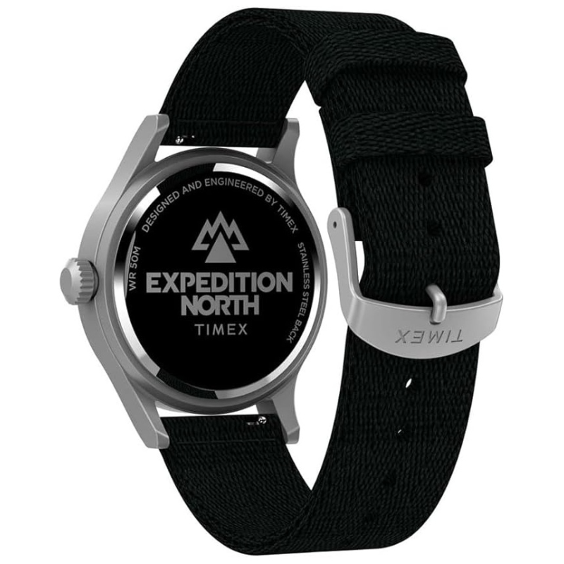 Reloj Análogo Timex Hombre TW2V65700