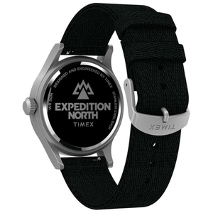 Reloj Análogo Timex Hombre TW2V65700