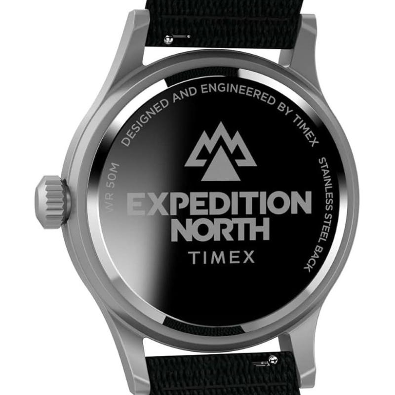Reloj Análogo Timex Hombre TW2V65700