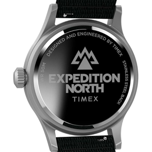 Reloj Análogo Timex Hombre TW2V65700