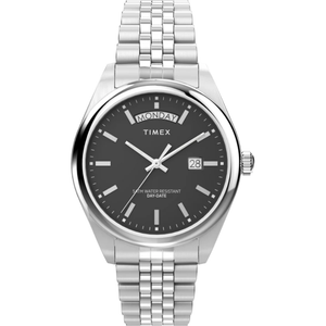 Reloj Análogo Timex Hombre TW2V67800
