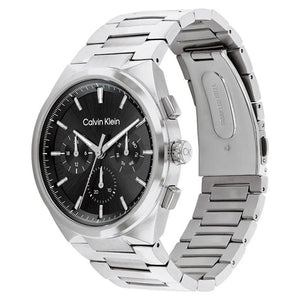 Reloj Análogo Calvin Klein Hombre 25200459