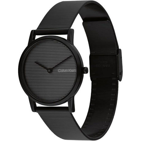 Reloj Análogo Calvin Klein Mujer 25100034