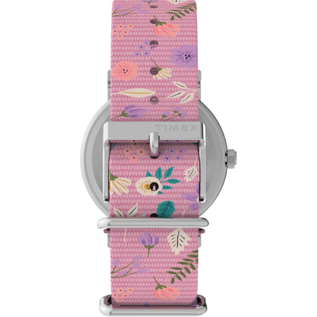 Reloj Análogo Timex Mujer TW2V77800