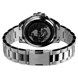 Reloj Análogo Timex Hombre TW2V91900