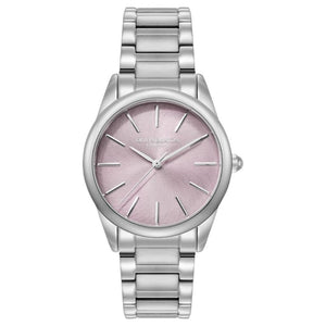 Reloj Análogo Olivia Burton Mujer 24000238