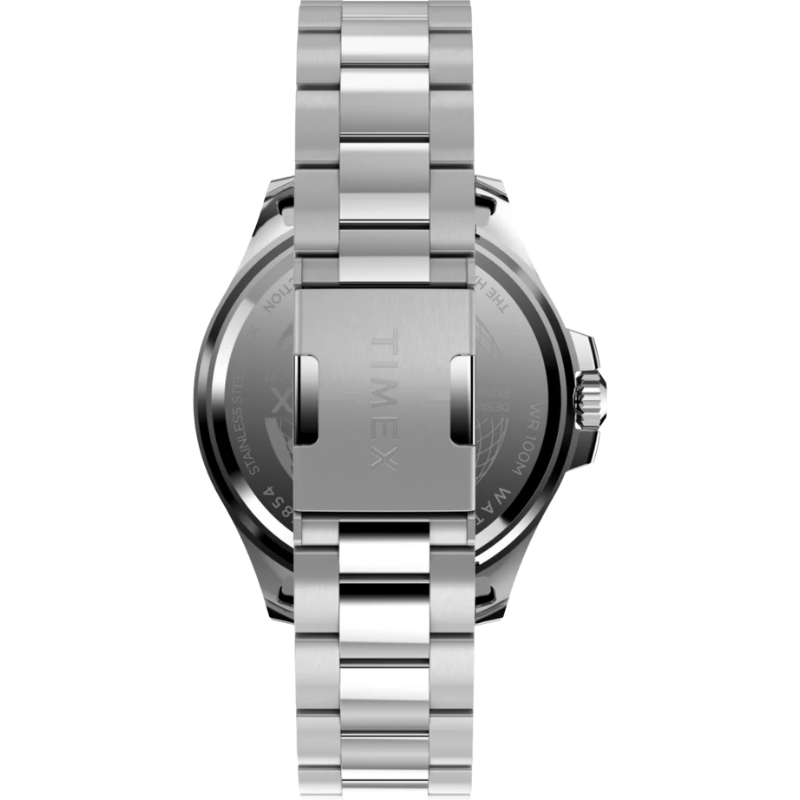 Reloj Análogo Timex Hombre TW2V91900