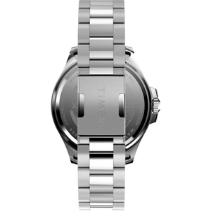 Reloj Análogo Timex Hombre TW2V91900