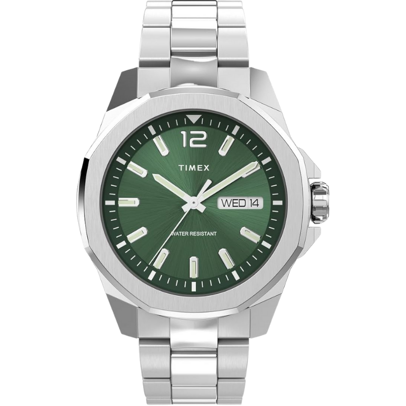 Reloj Análogo Timex Hombre TW2W13900