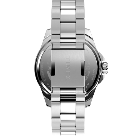 Reloj Análogo Timex Hombre TW2W13900