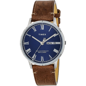Reloj Análogo Timex Hombre TW2W14900