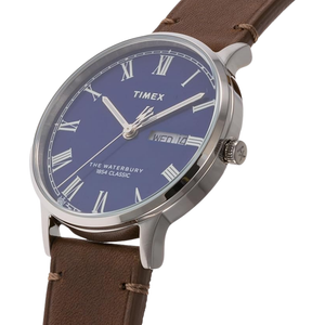 Reloj Análogo Timex Hombre TW2W14900