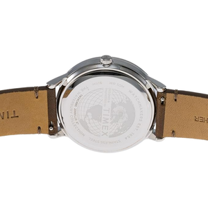 Reloj Análogo Timex Hombre TW2W14900