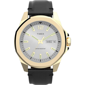 Reloj Análogo Timex Hombre TW2W43200