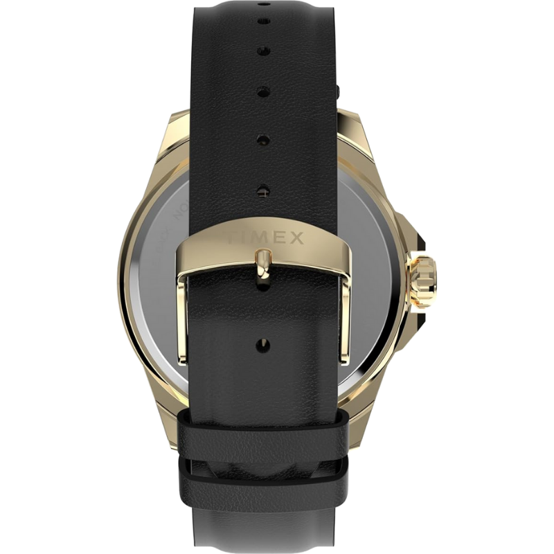 Reloj Análogo Timex Hombre TW2W43200