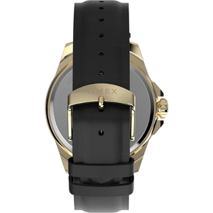 Reloj Análogo Timex Hombre TW2W43200