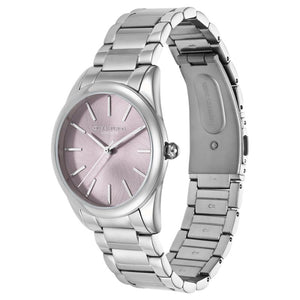 Reloj Análogo Olivia Burton Mujer 24000238